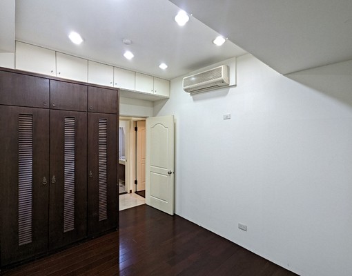 【可租補】湯泉精選四房車位🥇央北團隊林靜 - 591租屋網 - Image 7