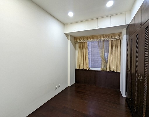 【可租補】湯泉精選四房車位🥇央北團隊林靜 - 591租屋網 - Image 10