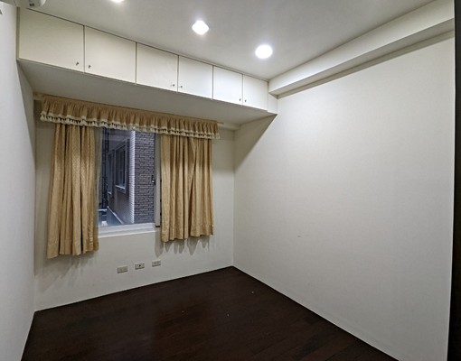 【可租補】湯泉精選四房車位🥇央北團隊林靜 - 591租屋網 - Image 11