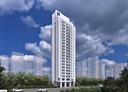 南屯區-黎明路一段2房2廳，41.4坪