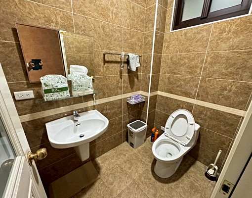 [大邱]松御院店面出租 - 591租屋網 - Image 6