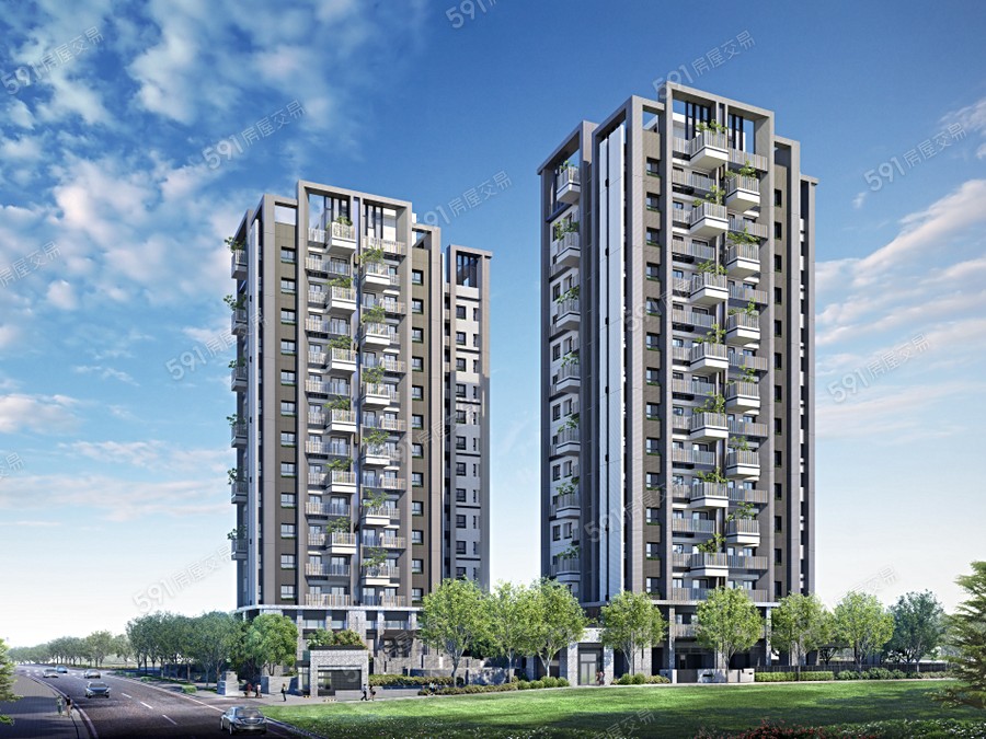 豐邑翫美封面圖