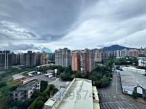 新春街⭐責任🙋優選🔥專任..