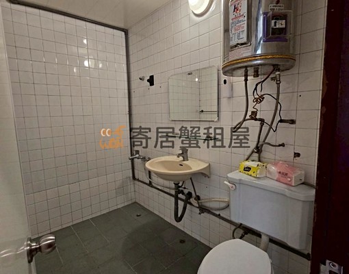 寄居蟹🏠樹林街/可租補、寵(需簽條約) - 591租屋網 - Image 8