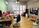 汐止區-福德二路4房2廳,42.9坪