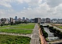 南屯區-土地，42坪