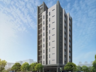 里好