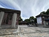 環境圖(7)