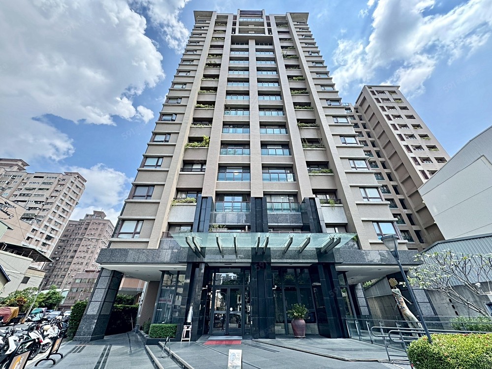 房屋圖片
