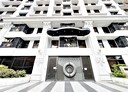 永和區-永平路3房2廳，45坪