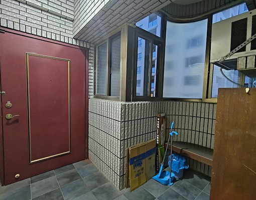 可租補--河堤文藻高醫電梯3房住家 - Image 14