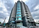 土城區-中央路四段辦公，51坪
