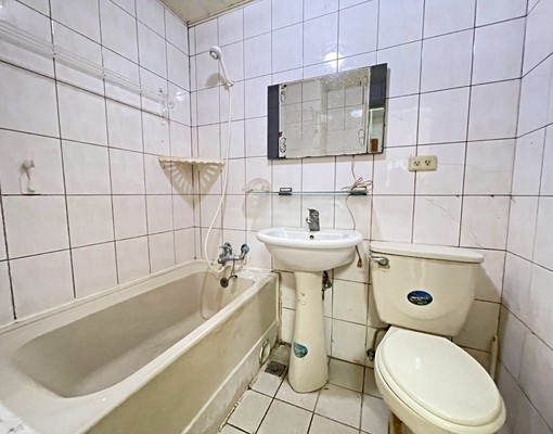 北太平~可租補~兩房~ - Image 8