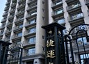 汐止區-汐萬路一段2房1廳，29.9坪