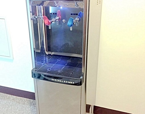 電梯套房，採光好通風佳，個人洗衣機 - 591租屋網 - Image 7