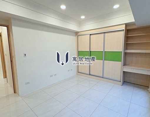 🔊晴光、雙城商圈🔊中山國小🔊明亮美宅👍 - Image 6