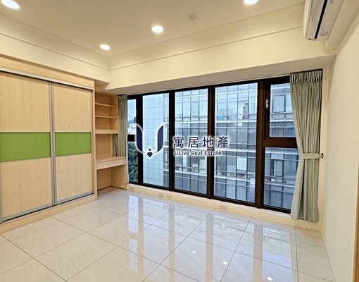 🔊晴光、雙城商圈🔊中山國小🔊明亮美宅👍 - Image 4