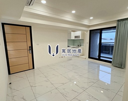 🔊晴光、雙城商圈🔊中山國小🔊明亮美宅👍 - Image 2