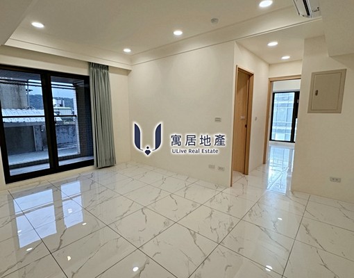 🔊晴光、雙城商圈🔊中山國小🔊明亮美宅👍 - Image 1
