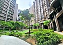 五股區-新城八路2房1廳，33.1坪