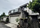 三芝區-海景三街6房4廳，132.6坪