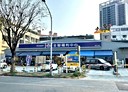 楠梓區-清泰路3房1廳，17.1坪
