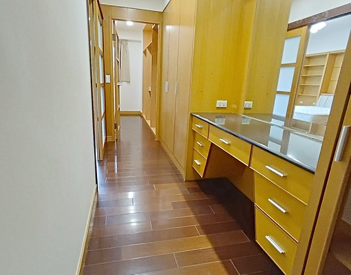 振興醫院◆多樓層庭院住家 - Image 8