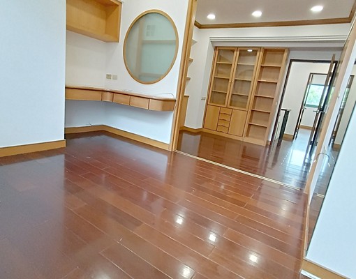 振興醫院◆多樓層庭院住家 - Image 7