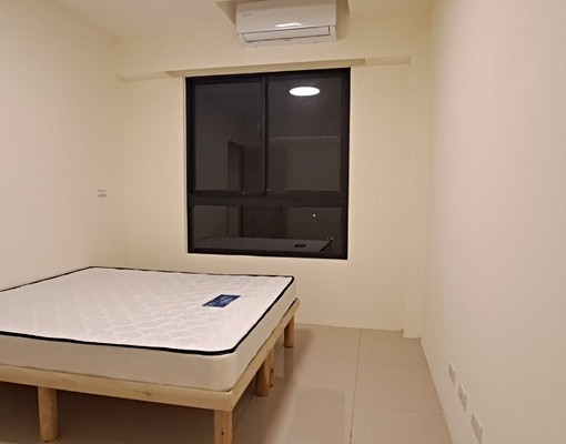 岡山春福好里#高樓層#雙衛#二房出租 - 591租屋網 - Image 3