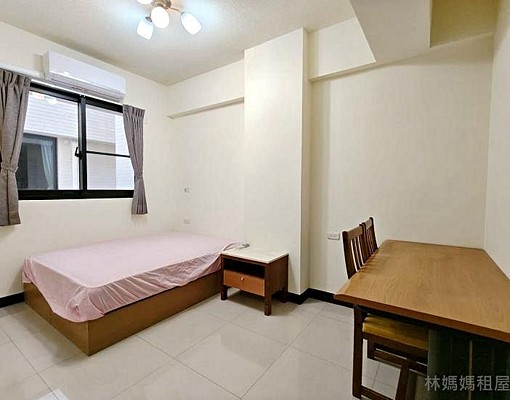 近安南科工~透天4房可店住/營登/租補 - Image 15