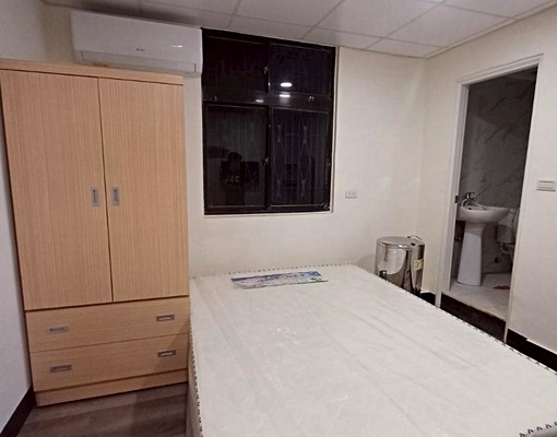 租金優惠📣樹林低樓層2樓套房/拎包入住/生活機能方便 - Image 3