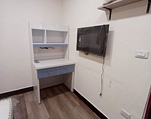 租金優惠📣樹林低樓層2樓套房/拎包入住/生活機能方便 - Image 2