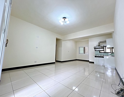 社宅🏠延吉九如商圈萌寵採光3房健身美寓近科工館輕軌📞愛窩 - Image 1