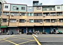 鼓山區-鼓山二路其他，15坪