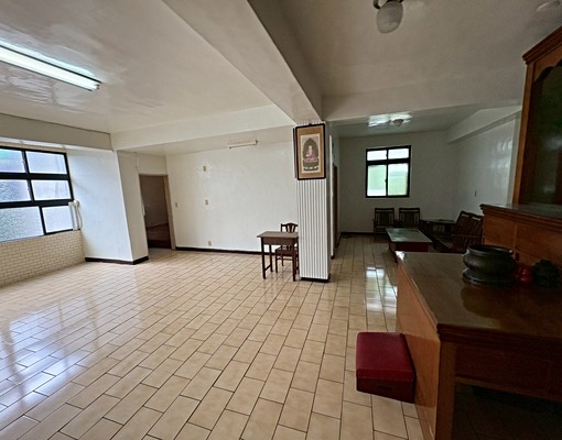 易居出租-近捷運站公寓大三房 - Image 3