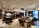 內湖區-內湖路二段2房2廳，59.6坪