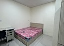 鶯歌區-鳳吉五街分租套房，5坪
