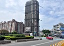 竹北市-縣政二路4房2廳，64.4坪