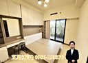 鳳山區-瑞興路2房2廳，31.6坪