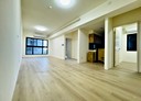新屋區-高洲五街3房2廳，51.2坪