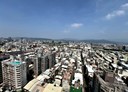 北區-進化路3房2廳，46.6坪