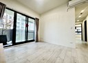 東區-樂業一路3房2廳，45.9坪