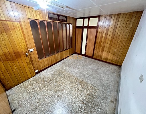 兆基社會住宅🏡兆基社宅.南新街.三房低樓層📍 - Image 6