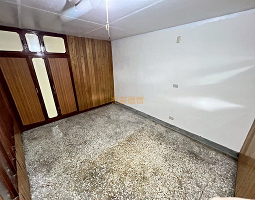 兆基社會住宅🏡兆基社宅.南新街.三房低樓層📍 - Image 5