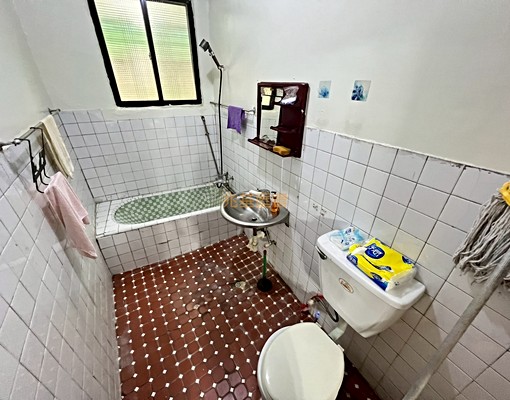 兆基社會住宅🏡📍兆基社宅.南新街.三房低樓層 - Image 15