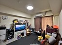 楊梅區-金山街3房2廳，46.2坪