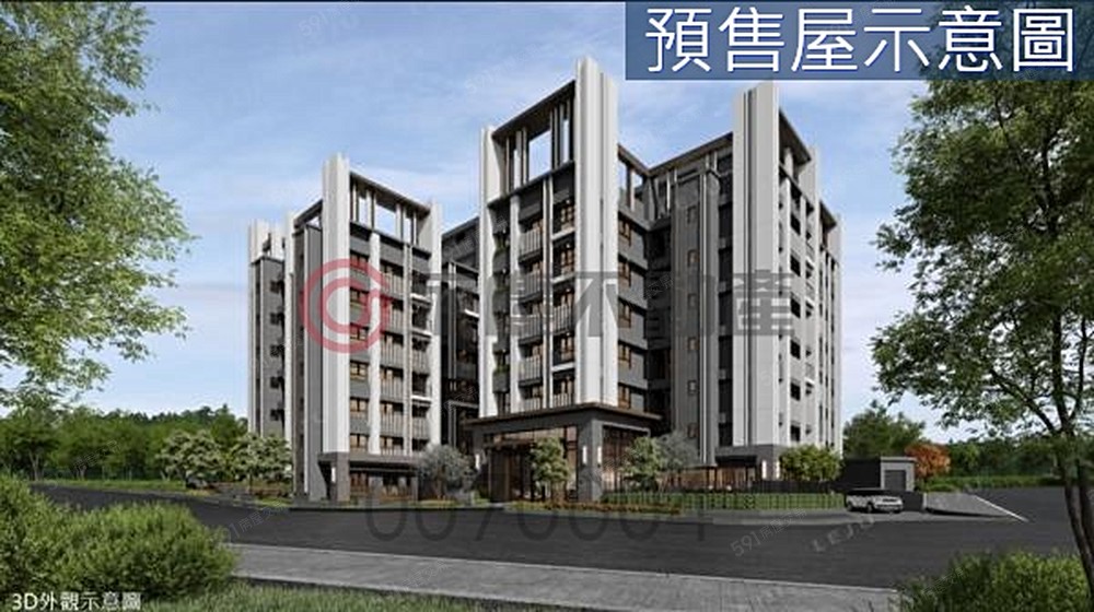 房屋圖片