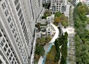 東區-龍山東路3房2廳，71.6坪
