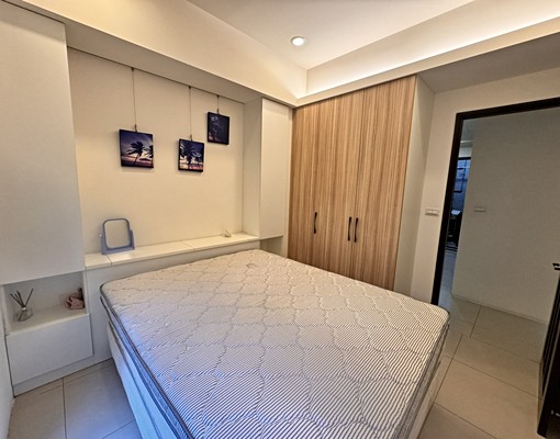 🏠竹北嘉興二街|25坪含家具+車位|可開伙|月租$3000 - Image 9