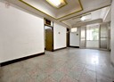 土城區-永安街3房2廳，26.8坪